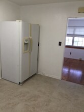 141 White St in Daytona Beach, FL - Building Photo - Building Photo