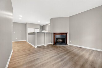 1205 MacKay Pl in St. Louis, MO - Building Photo - Building Photo