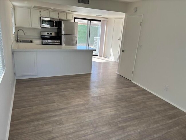 property at 32389 Whispering Palms Trail