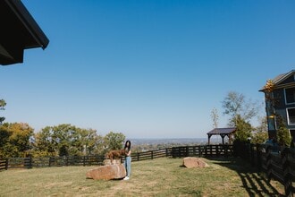 The Farm at Golston Hill Collection in Columbia, TN - Foto de edificio - Building Photo