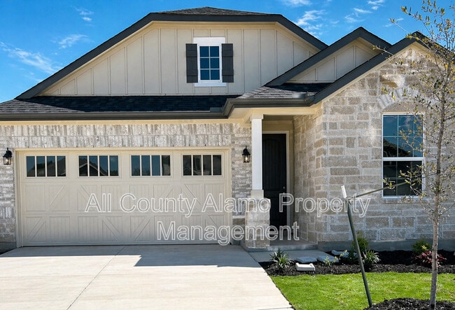 property at 420 Chaste Tree Dr