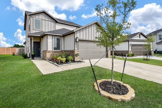 18006 Whitetail Run Ln