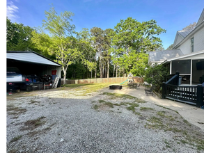 267 Elm St in Lincolnton, GA - Building Photo - Building Photo