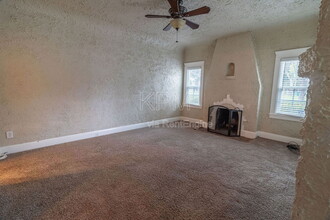 1428 Picardy Dr in Stockton, CA - Building Photo - Building Photo