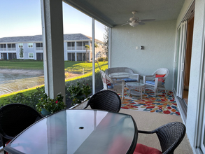 2647 Seychelles Cir in Naples, FL - Building Photo - Building Photo