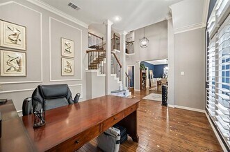 1093 Woodbriar Dr in Grapevine, TX - Building Photo - Building Photo