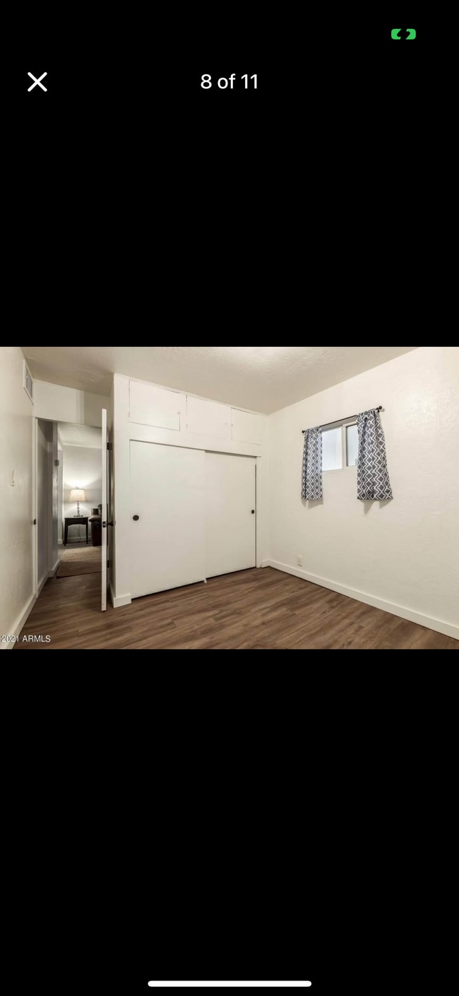 740 W 1st Pl in Mesa, AZ - Building Photo - Building Photo