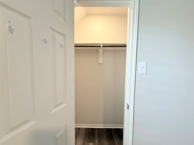 property at 27233 Crevalle Jack Ln