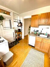 1731 W Ainslie St in Chicago, IL - Building Photo - Building Photo