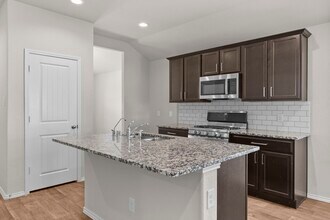 8303 Amaryllis Ct in Arcola, TX - Building Photo - Building Photo