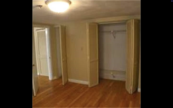 1415 Commonwealth Ave, Unit #103 in Boston, MA - Building Photo - Building Photo