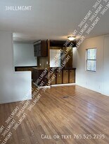 22 W Kidds Mill Rd in Transfer, PA - Building Photo