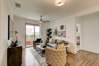 Florence at the Harbor in Rockwall, TX - Building Photo - Building Photo