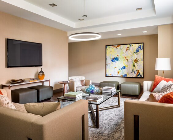 105 Arlington St, Unit 4f in Boston, MA - Building Photo - Building Photo