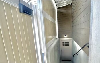 3448 Wally Wy in West Valley City, UT - Building Photo - Building Photo