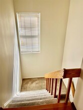 4001 Whispering Hills Dr in Chester, NY - Building Photo - Building Photo
