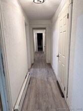 20 Lorraine St in Hartford, CT - Building Photo - Building Photo