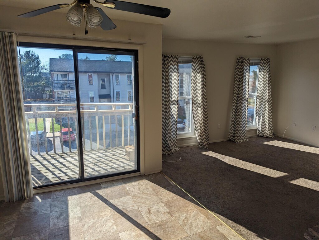 1001 White Oak Rd Rentals in Dover, DE