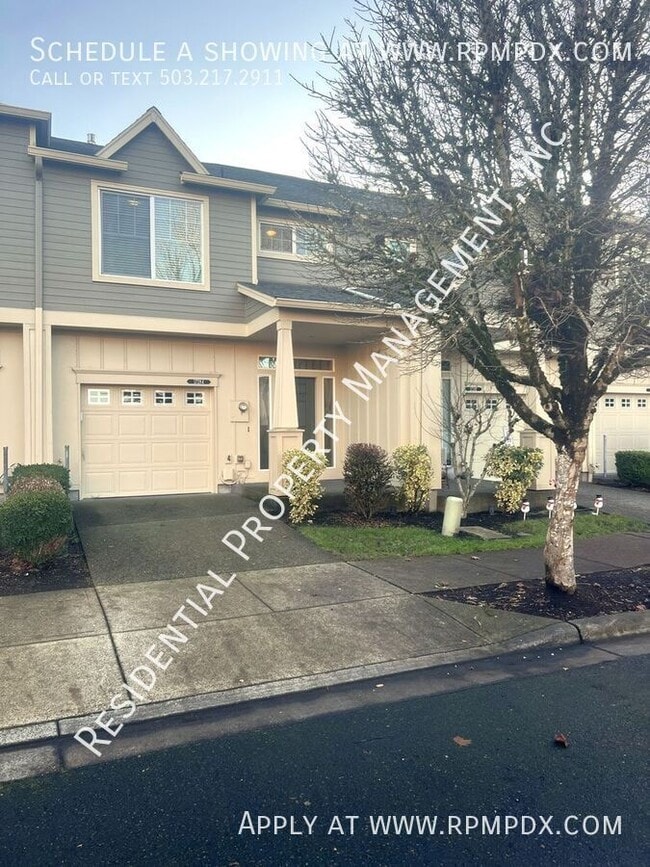 property at 17284 SW Pleasanton Ln