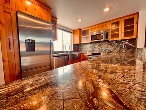 1250 Cleveland Ave in San Diego, CA - Building Photo - Building Photo