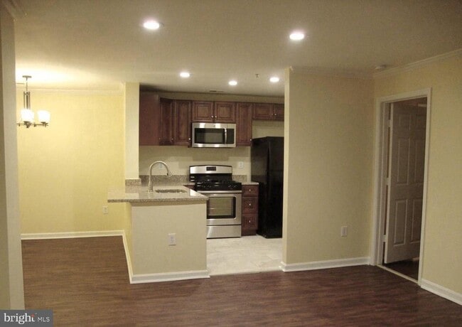 property at 17701 Kilmarnock Terrace