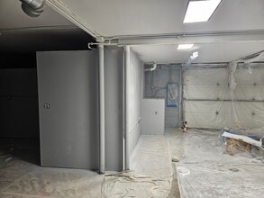 N91W16356-W16356 Pershing Ave in Menomonee Falls, WI - Building Photo - Building Photo