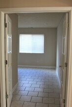 8236 Radcliff Dr in Colorado Springs, CO - Building Photo - Building Photo