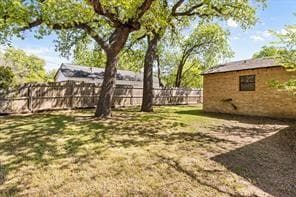 201 E 3rd St in Weatherford, TX - Building Photo - Building Photo