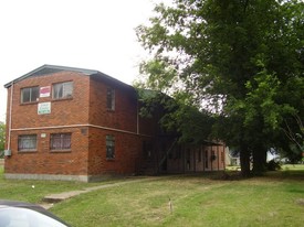 675 Looney Rd Apartments