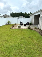 456 Samara Dr in Longs, SC - Building Photo - Building Photo