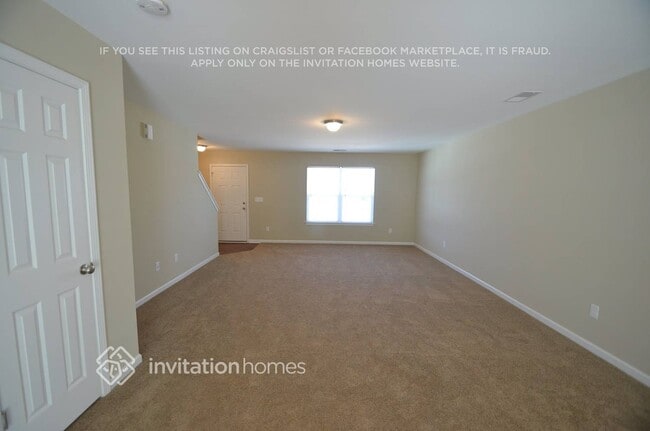 11308 Joe Morrison Ln in Charlotte, NC - Building Photo - Building Photo