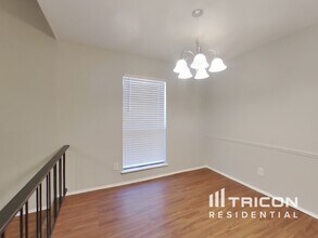 571 Havencrest Ln in Coppell, TX - Building Photo - Building Photo