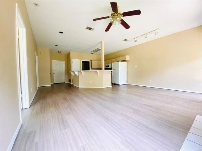 903 Quartz Ct in Cedar Park, TX - Building Photo - Building Photo
