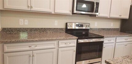 18701 Noble Caspian Dr in Lutz, FL - Building Photo - Building Photo
