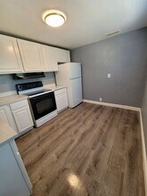 1215 Melrose St in St. Petersburg, FL - Building Photo - Building Photo