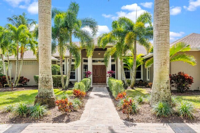property at 13172 88th Pl N