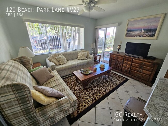 120 Beach Park Ln photo'