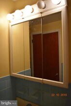 138 W Market St in West Chester, PA - Building Photo - Building Photo