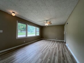 317 2nd St NW in Fort Dodge, IA - Building Photo - Building Photo