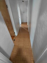 16 Goethe St in Binghamton, NY - Building Photo - Building Photo