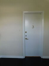 113 W Boscawen St in Winchester, VA - Building Photo - Building Photo