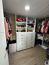 6609 SW 116th Pl in Miami, FL - Building Photo - Building Photo