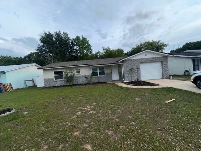 property at 1309 Fairway Ave
