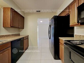 1375 Guinevere Dr in Casselberry, FL - Building Photo - Building Photo