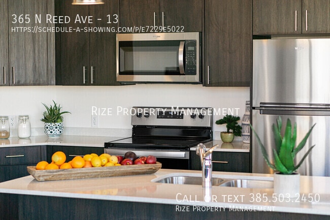 property at 365 Reed Ave N