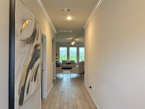 15782 Cairnwell Bend Dr in Atascocita, TX - Building Photo - Building Photo