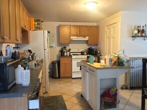 70 Chester St in Boston, MA - Building Photo - Building Photo