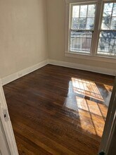 846 7th St W in Birmingham, AL - Building Photo - Building Photo