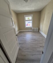 1713 Jefferson Ave in Dunmore, PA - Building Photo - Building Photo