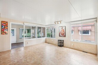6621 La Mesa Rd in Land O Lakes, FL - Building Photo - Building Photo